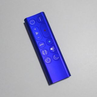 Dyson（ファンヒーター ・ ブルー・ネイビー/青色系）のフリマアイテム一覧