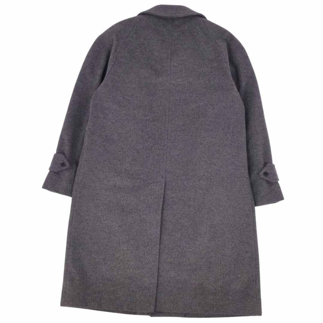 BURBERRY - 極美品 Vintage バーバリー Burberrys ステンカラーコート