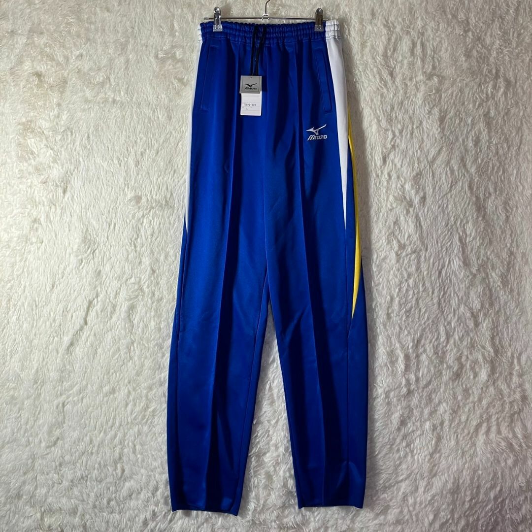 MIZUNO - 極美品 非売品 レア ミズノ 東レアローズ ジャージ 上下