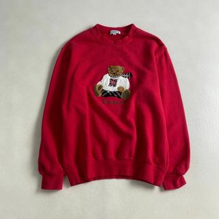 BURBERRY（トレーナー/スウェット）のフリマアイテム一覧