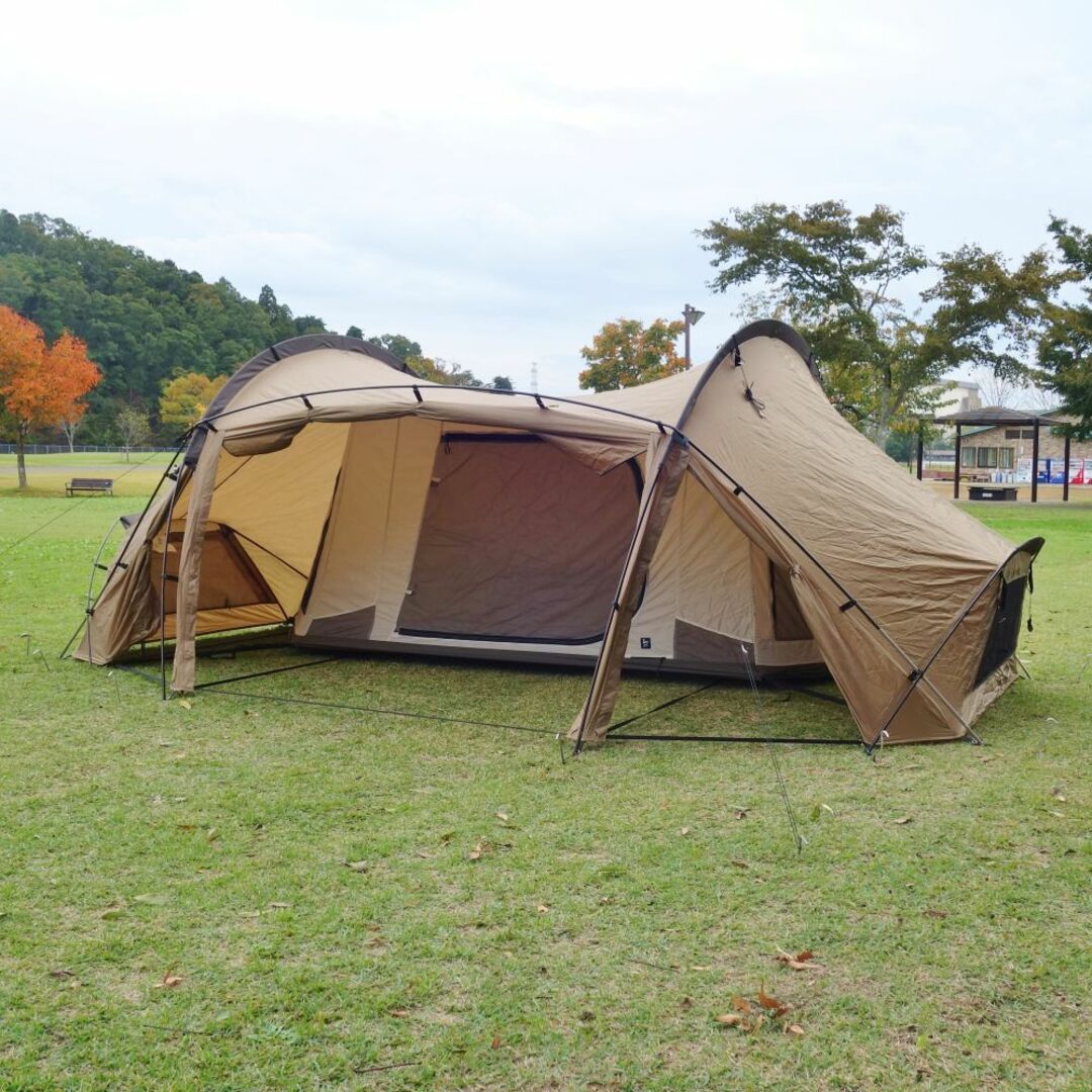 オキトマ2 (美品) OKITOMA2 ZANEARTS 美品 OKITOMA-2 | PRODUCTS