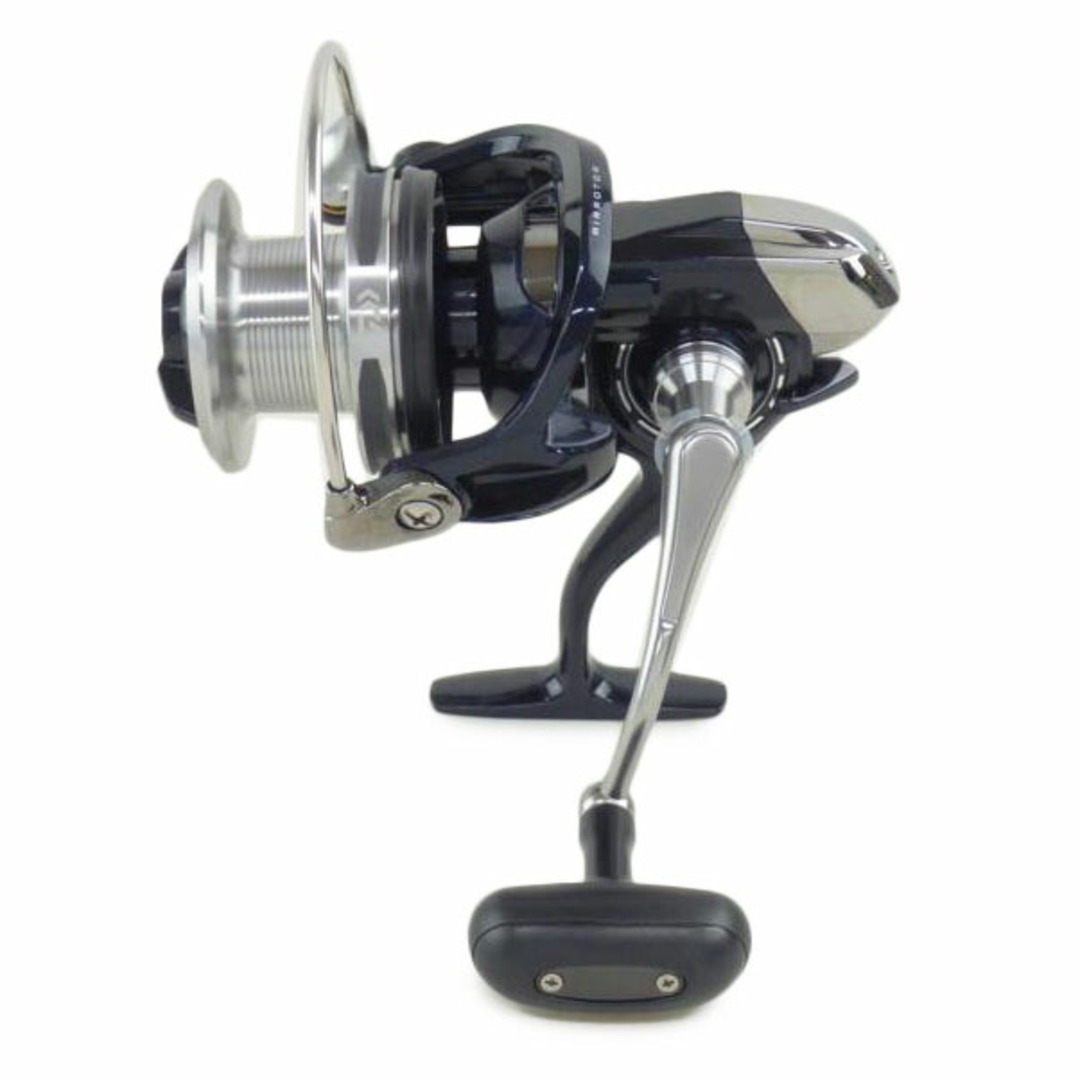 DAIWA - Daiwa ダイワ/18プロカーゴ SS 5000遠投/00065702/Aランク/64
