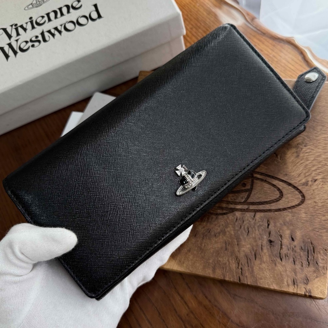 レア！Vivienne Westwood☆ネックレス 未使用級］激レア ヴィヴィアン