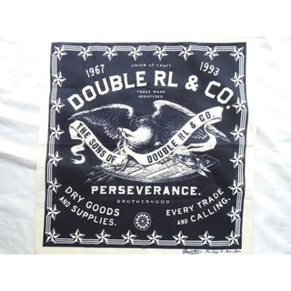 RRL（バンダナ/スカーフ）のフリマアイテム一覧