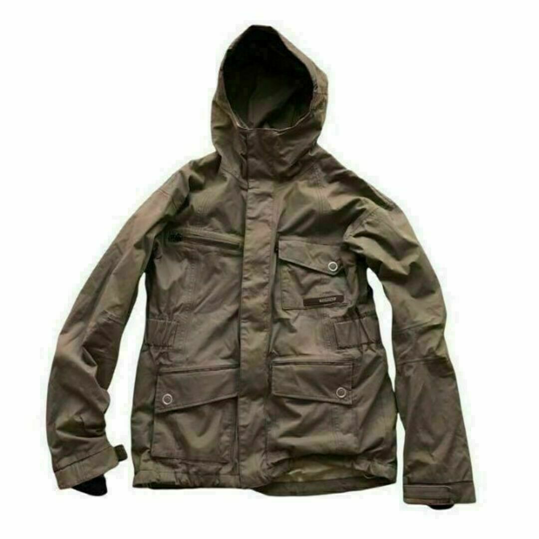 HOLDEN スノーボードウェアセット Sサイズ 楽天市場】ホールデン