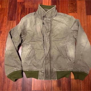 Ruehl No.925（ミリタリージャケット）のフリマアイテム一覧