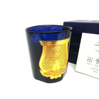 CHAUMET（キャンドル）のフリマアイテム一覧