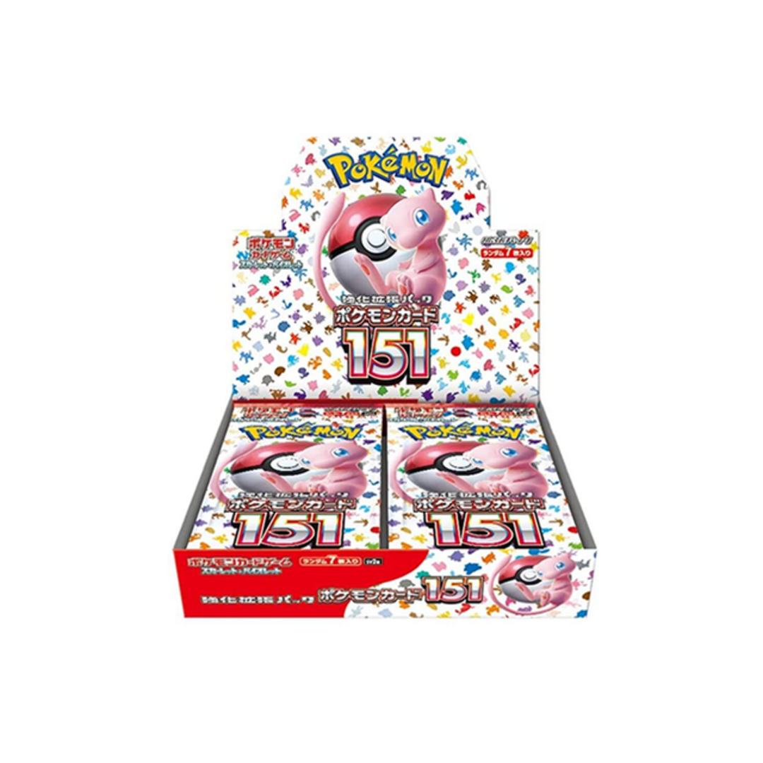 ポケモンカード まとめ売り 約950枚 光物 ポケモンカードまとめ売り✨️