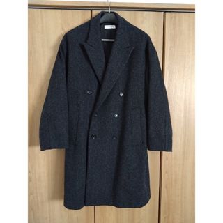 BEAUTY&YOUTH UNITED ARROWS（チェスターコート）のフリマアイテム一覧