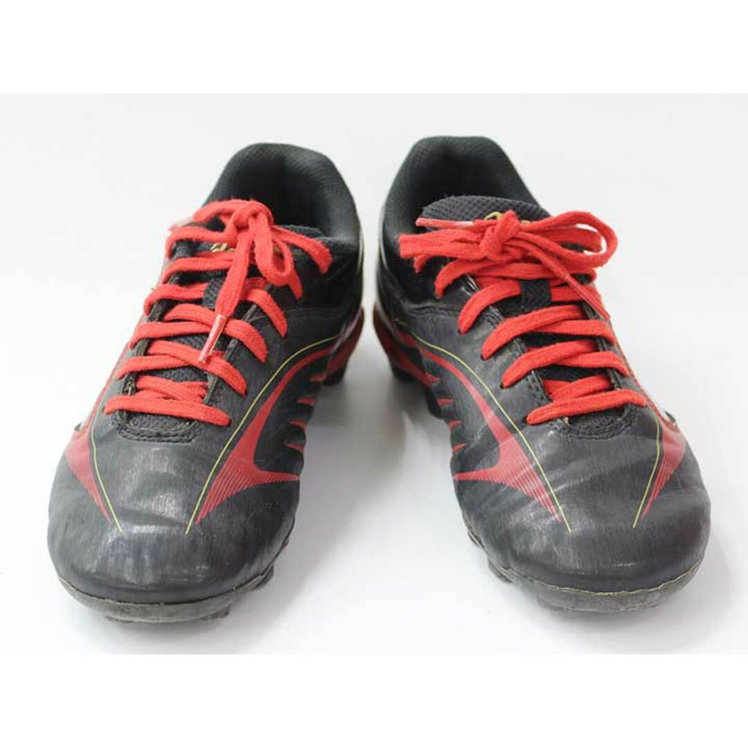 asics - 【新入荷!】◇アシックス/asics◇21cm位 スパイク/サッカー