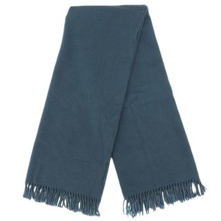 ETRO（ストール）のフリマアイテム一覧