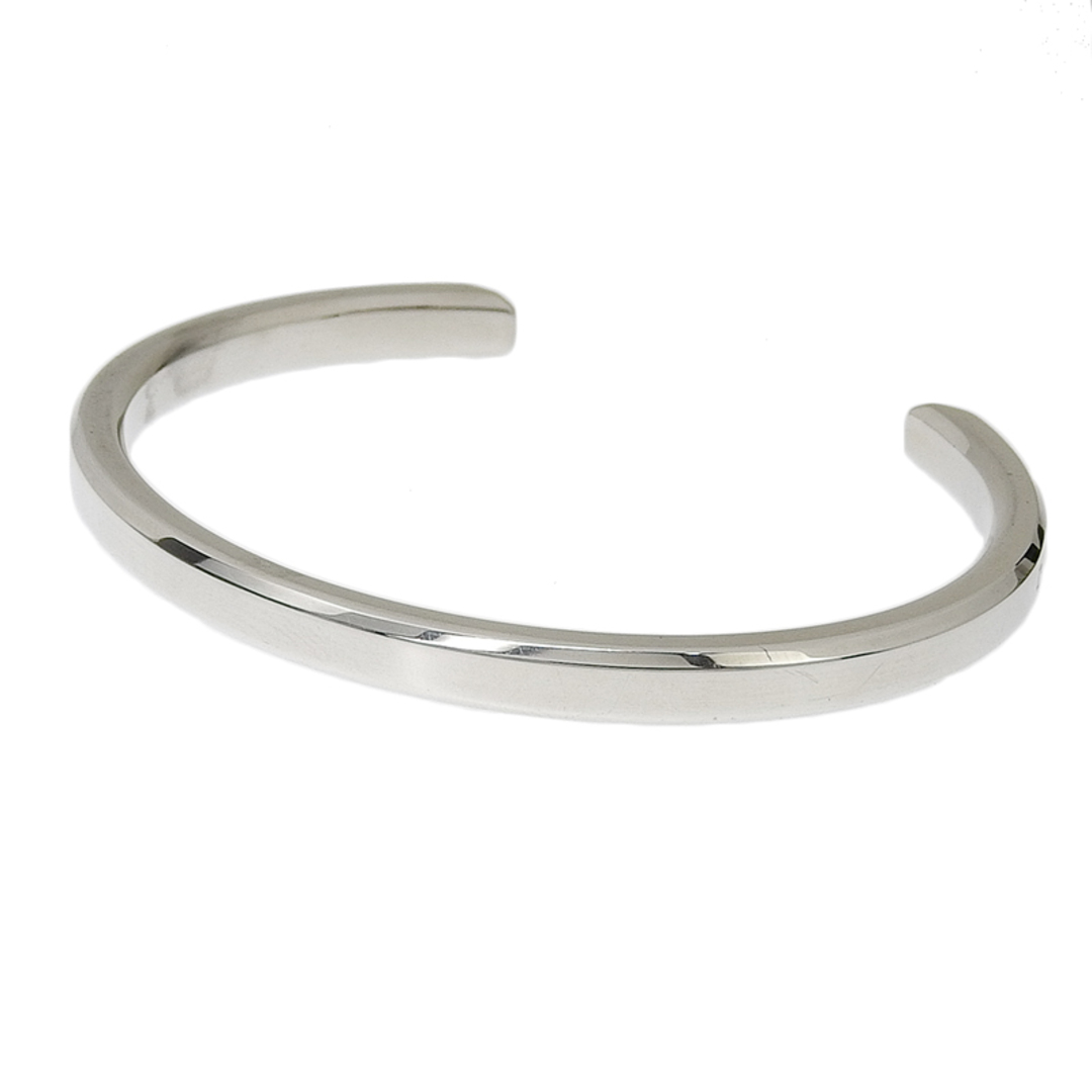 Tiffany & Co. - ティファニー TIFFANY & Co. ティファニー1837