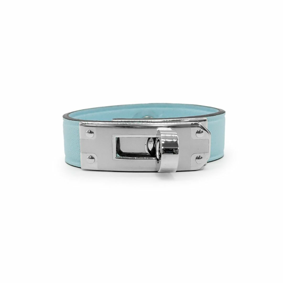 HERMES - 未使用品 エルメス ケリー グローブホルダー グローブ