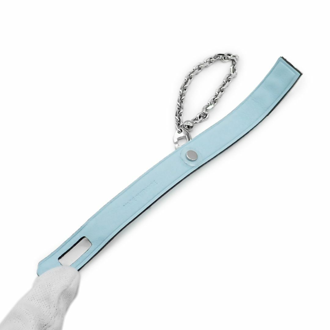 HERMES - 未使用品 エルメス ケリー グローブホルダー グローブ