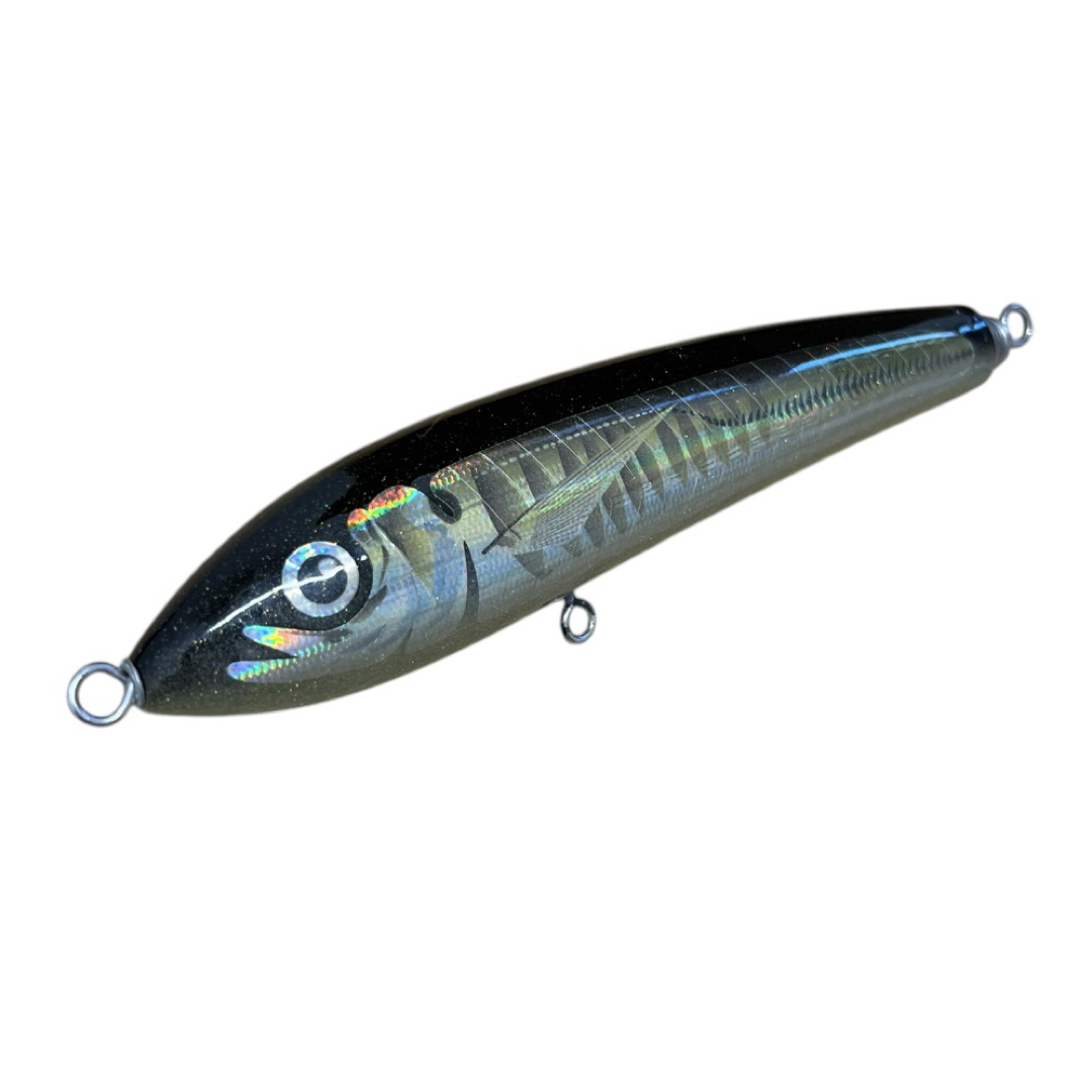 ブルーフィッシュ60 カーペンター BF carpenter イワシ 【公式通販】
