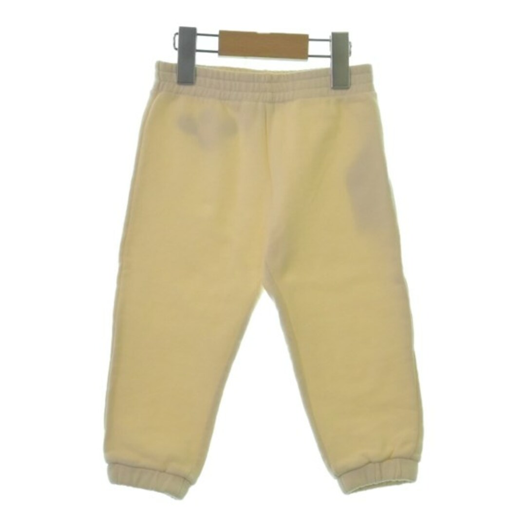 gucci グッチパンツ24m 新品90