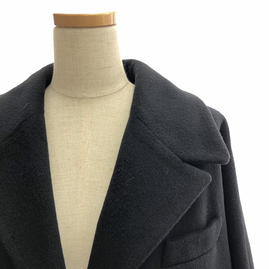 美品】 MM6 Maison Margiela / エムエムシックスメゾンマルジェラ