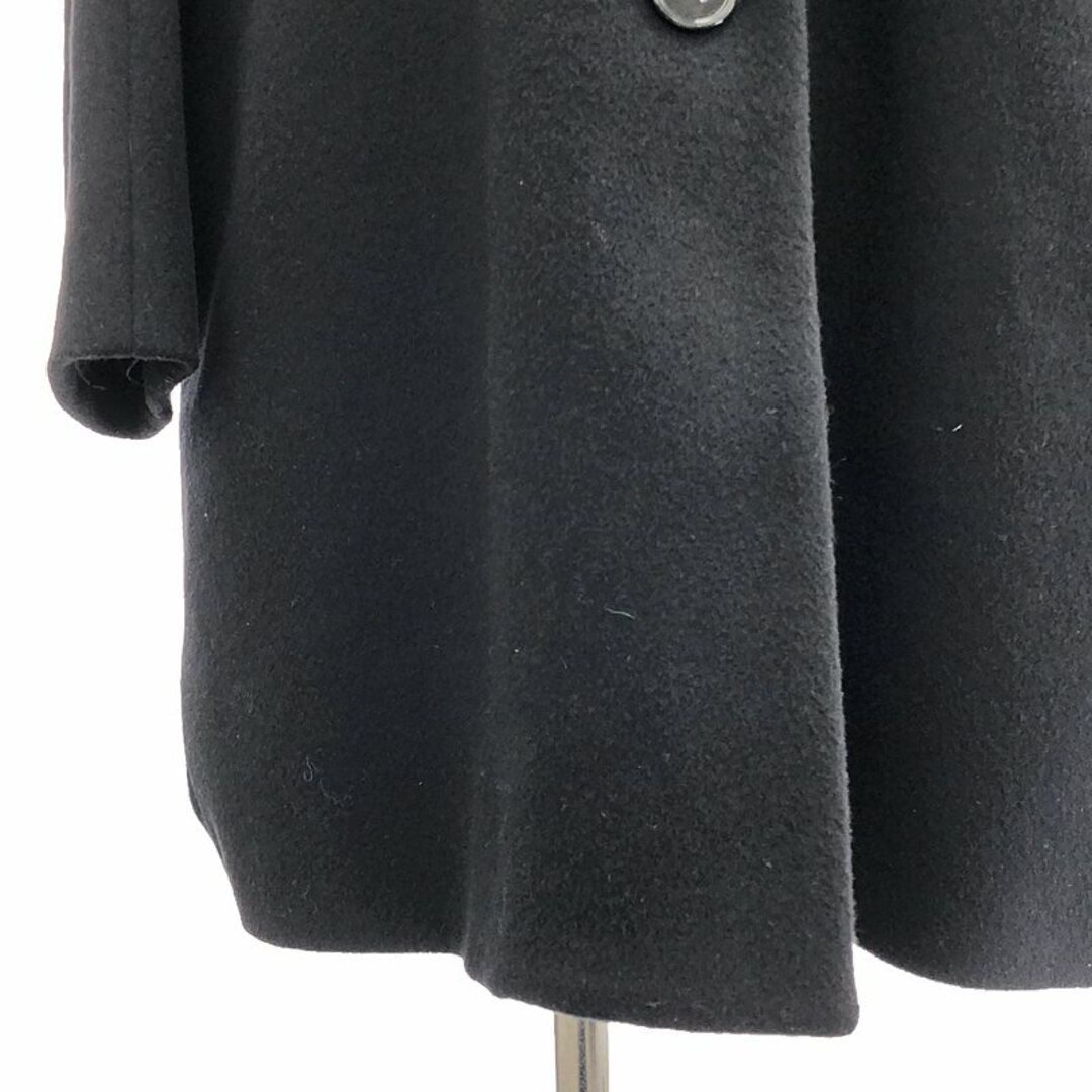 美品】 MM6 Maison Margiela / エムエムシックスメゾンマルジェラ