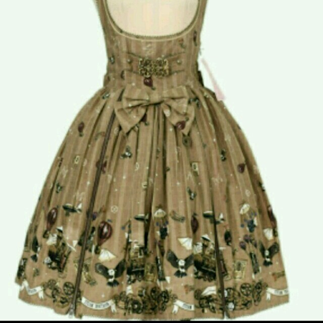 metamorphose temps de fille - メタモルフォーゼ steam invitation