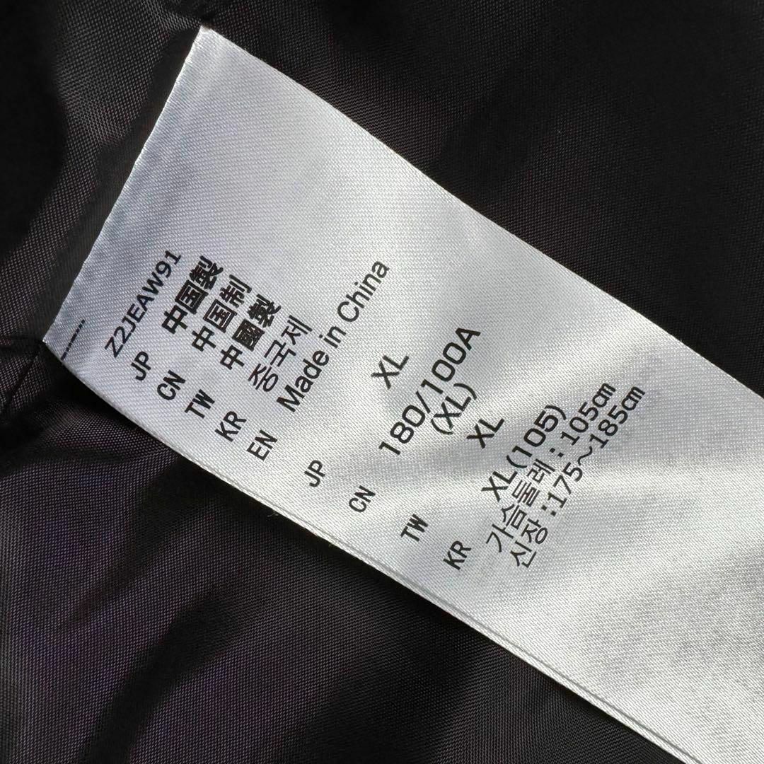 MIZUNO - 新品未使用 ミズノ 2way ウェア ポンチョ ジャケット パス