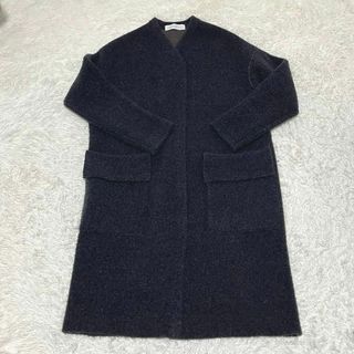 GALERIE VIE（ロングコート）のフリマアイテム一覧