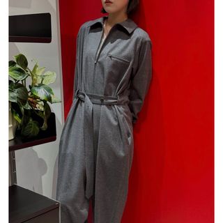 BACCA（オールインワン）のフリマアイテム一覧