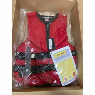 Supreme（マリン/スイミング）のフリマアイテム一覧