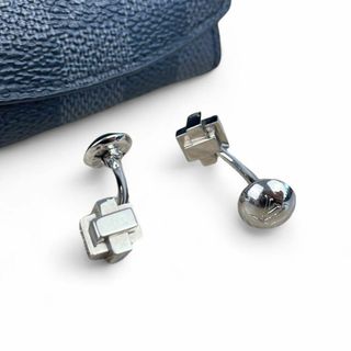 LOUIS VUITTON（カフリンクス）のフリマアイテム一覧