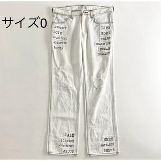 NUMBER (N)INEのフリマアイテム一覧