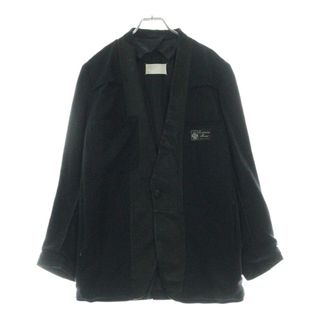 Maison Margiela（旧Maison Martin Margiela）（テーラードジャケット