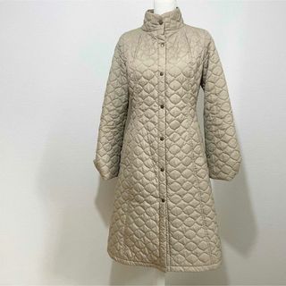 Sybilla（ロングコート）のフリマアイテム一覧