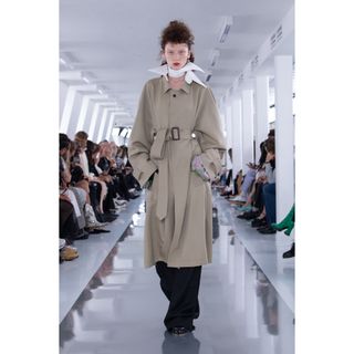 Maison Margiela（旧Maison Martin Margiela） - マルタンマルジェラ