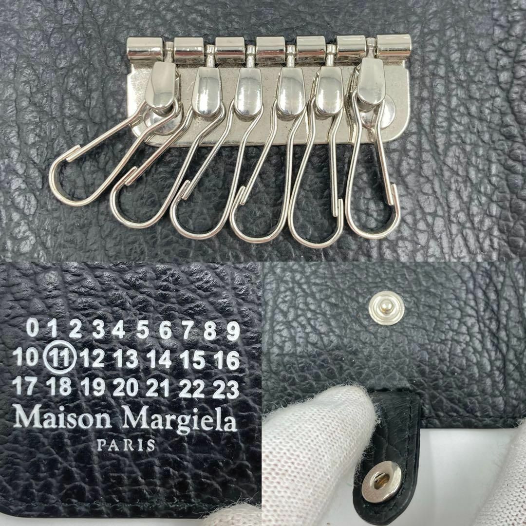 Maison Margiela（旧Maison Martin Margiela） - 極美品MAISON