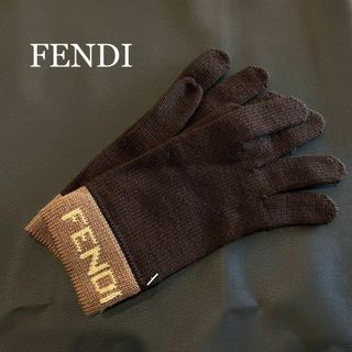 FENDI（手袋）のフリマアイテム一覧
