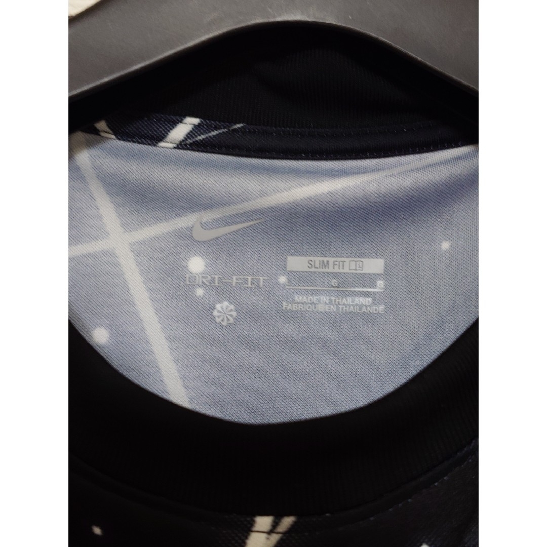NIKE - 浦和レッズ CWC プレマッチシャツ IH2036 ユニフォーム