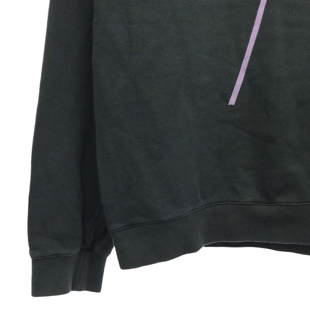 OAMC / オーエーエムシー | × FRAGMENT DESIGN / フラグメントデザイン