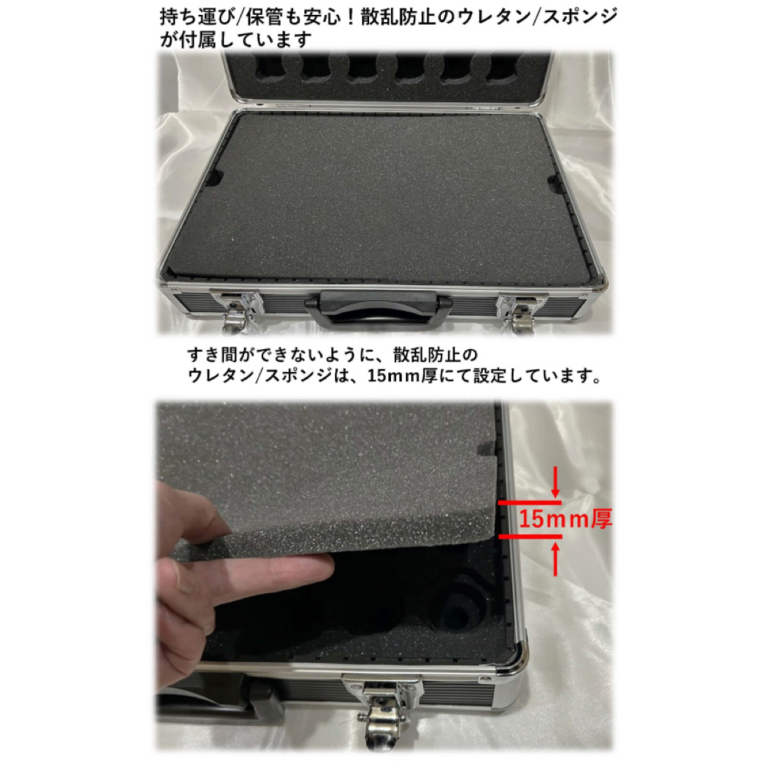 BEYBLADE - ケース/boxのみ商品 ベイブレードX 「中サイズ/ランチャー