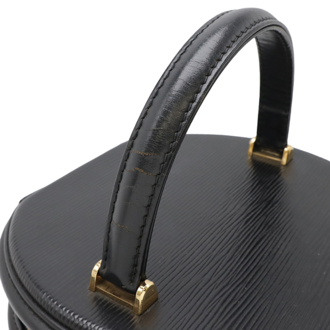 LOUIS VUITTON - LOUIS VUITTON ルイ ヴィトン エピ カンヌ