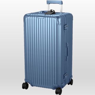 RIMOWA（旅行用品）のフリマアイテム一覧