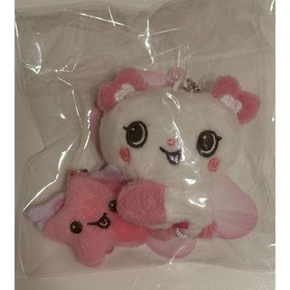 2615028177.jpg?1750519400