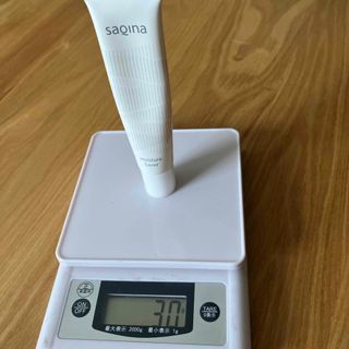 サキナ モイスチャーサーバーNの通販 by meppy's shop｜ラクマ