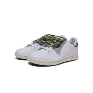 A BATHING APE（ゴルフ）のフリマアイテム一覧