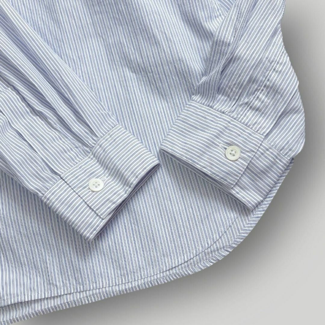 MARGARET HOWELL - [美品] 2020 大きいサイズ マーガレットハウエル