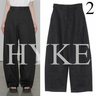 HYKEのフリマアイテム一覧