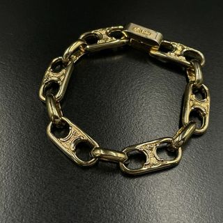 CELINE（ブレスレット）のフリマアイテム一覧