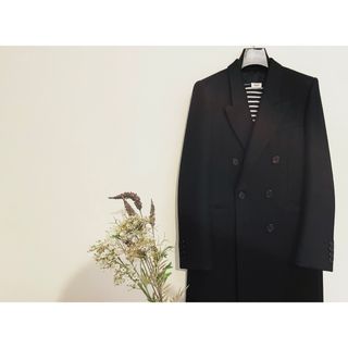CELINE（チェスターコート）のフリマアイテム一覧