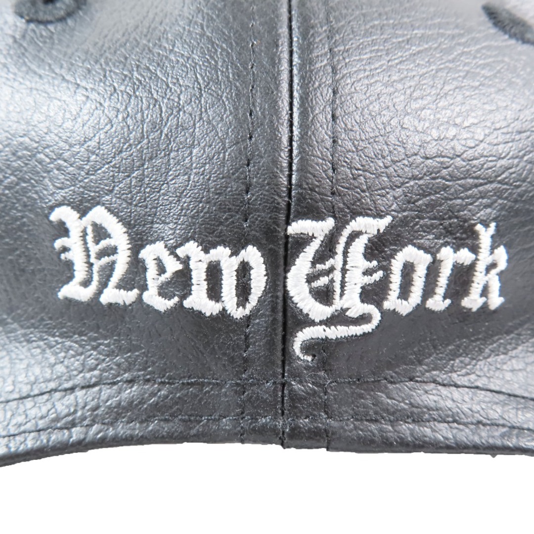 NEW ERA - 未使用 BEAMS ビームス 【別注】NEW ERA ニューエラ Golfer