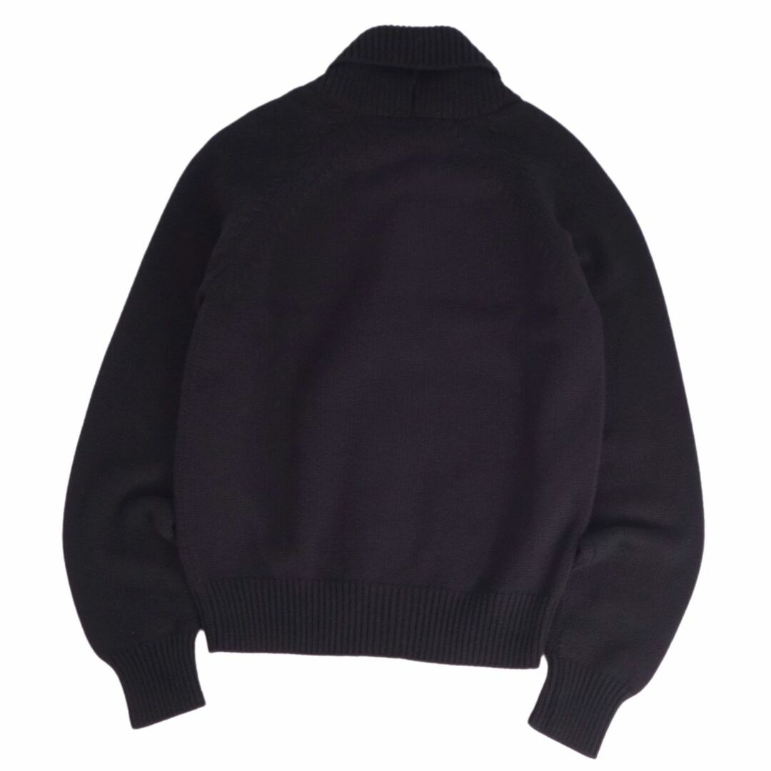 PRADA - 美品 プラダ PRADA カーディガン ニット カシミヤ トップス