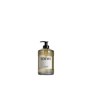LOEWE - ロエベ ハンドボディソープ 空瓶の通販 by mm｜ロエベならラクマ
