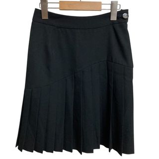 Vivienne Westwood（ミニスカート）のフリマアイテム一覧